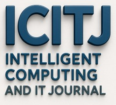 ICITJ logo